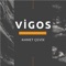 Vigos - Ahmet Çevik lyrics