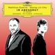 WAGNER/PFITZNER/STRAUSS/IM ABENDROT cover art