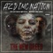 The New Breed (feat. San Quinn & Remy Ozama) - AZD IMC Nation lyrics