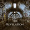 The Revelation - Priscillo lyrics