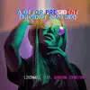 Stream & download A DJ for President (Krewkut 2020 Mix) [feat. Sabrina Johnston] - Single