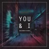 You & I - Single