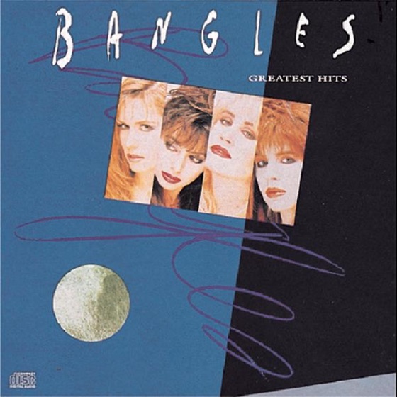 Cover artwork for Following