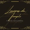 carlos tecladista - Futura Escuridão