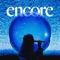 Encore (Ao Vivo) artwork