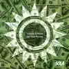 Stream & download Get Your Money - Single