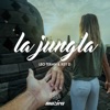 La Jungla - Single