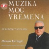 Husein Kurtagic - Svi Mi Kažu Da Sam Lola