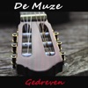De Muze - Zwoele Zomer