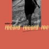 Record