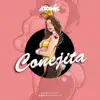 Stream & download Conejita