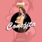Conejita - Atomic Otro Way lyrics