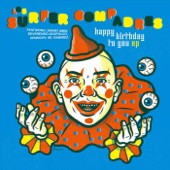 Las Mañanitas & Happy Birthday (feat. Sr. Ramírez) artwork