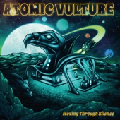 Atomic Vulture - Mashika Deathride