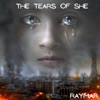 The Tears of She - Single