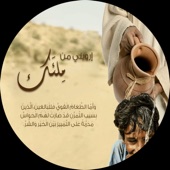 Medley (Ya ro7 allah+Raby b qorbak+Arabny leek) artwork