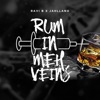Rum in Meh Veins - Single