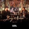 Luz Acesa (In Live) - Single