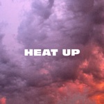 Heat Up by Giant Rooks