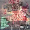 Supa Rhyme Makers - Single (feat. Craig G, Big Flip Papi, Will Mac, Robb P. & Jake Palumbo) - Single album lyrics, reviews, download