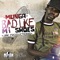 Bad Like Mi Shoes - Munga lyrics