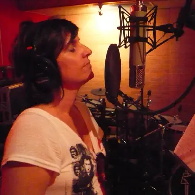 Don't Be Scared - Single - Isabella Taviani