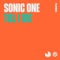Till I Die - Sonic One lyrics