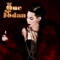 Que Se Jodan - Single