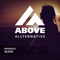 Alicia (Javii Wind Remix) - Baragula lyrics