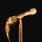Barrage - Mustasch lyrics