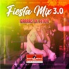 Garras de Amor - Fiesta Mix 3.0 Garras de Amor (En Vivo)