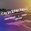 Cheveraneando by Ama Sound iTunes Track 1