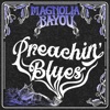 Preachin' Blues - Single, 2020