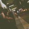 Back of my Lambo (feat. Lil Ca$happ) - WILSXN lyrics