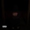 DA. DROP. (feat. Tony-T Boi) - Lance DeVinci lyrics