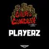 Playerz - Single album lyrics, reviews, download