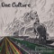 Freedom Train - One Culture lyrics