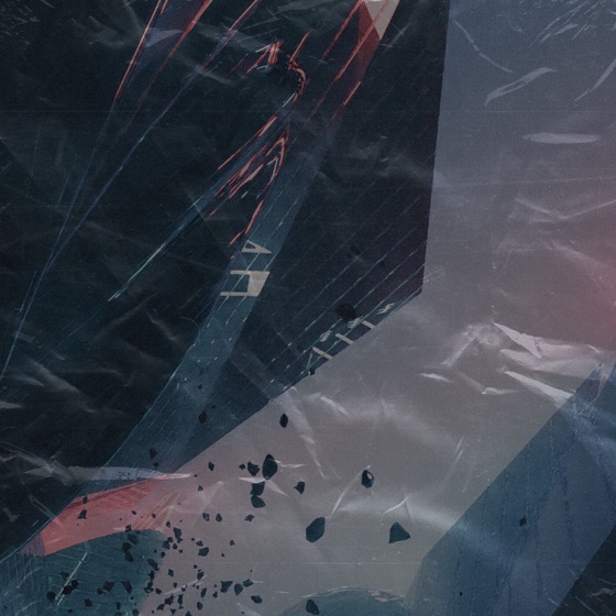 Cover artwork for Still