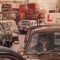 American Mustard - American Mustard lyrics