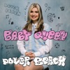 Dover Beach - Single