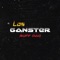 Los Ganster artwork