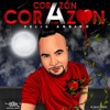 Felix Andino - Ladrona