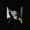 929 (feat. PmBata) - XAM lyrics