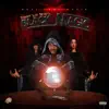 Black Magic - Single album lyrics, reviews, download