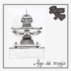 Algo de Magia - Single