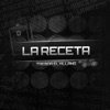 La Receta - Single