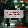 J'ai mal - Single album lyrics, reviews, download
