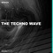 The Techno Wave (Sisko Electrofanatik 2020 Remix) - Interactive lyrics