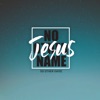 No Other Name - Single