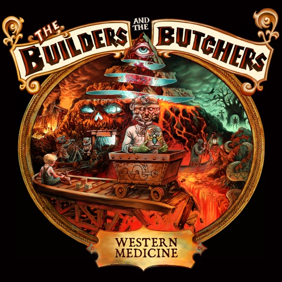 Cover artwork for No Roses